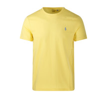 [Ralph Lauren] T-shirts Short Sleeve SS26 710671438512
