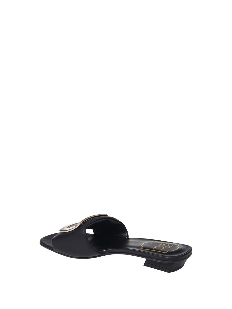 [Roger Vivier] Slippers SS26 RVW8164492091T