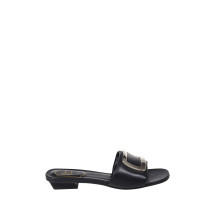 [Roger Vivier] Slippers SS26 RVW8164492091T