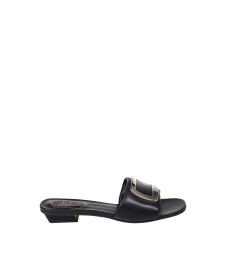 [Roger Vivier] Slippers SS26 RVW8164492091T
