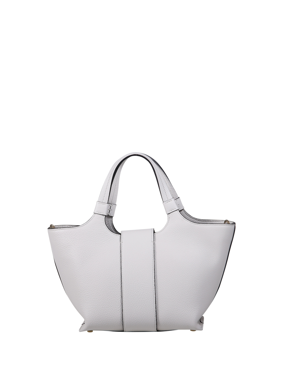 [Roger Vivier] Shoulder bag SS26 RBWAORA0100QV7