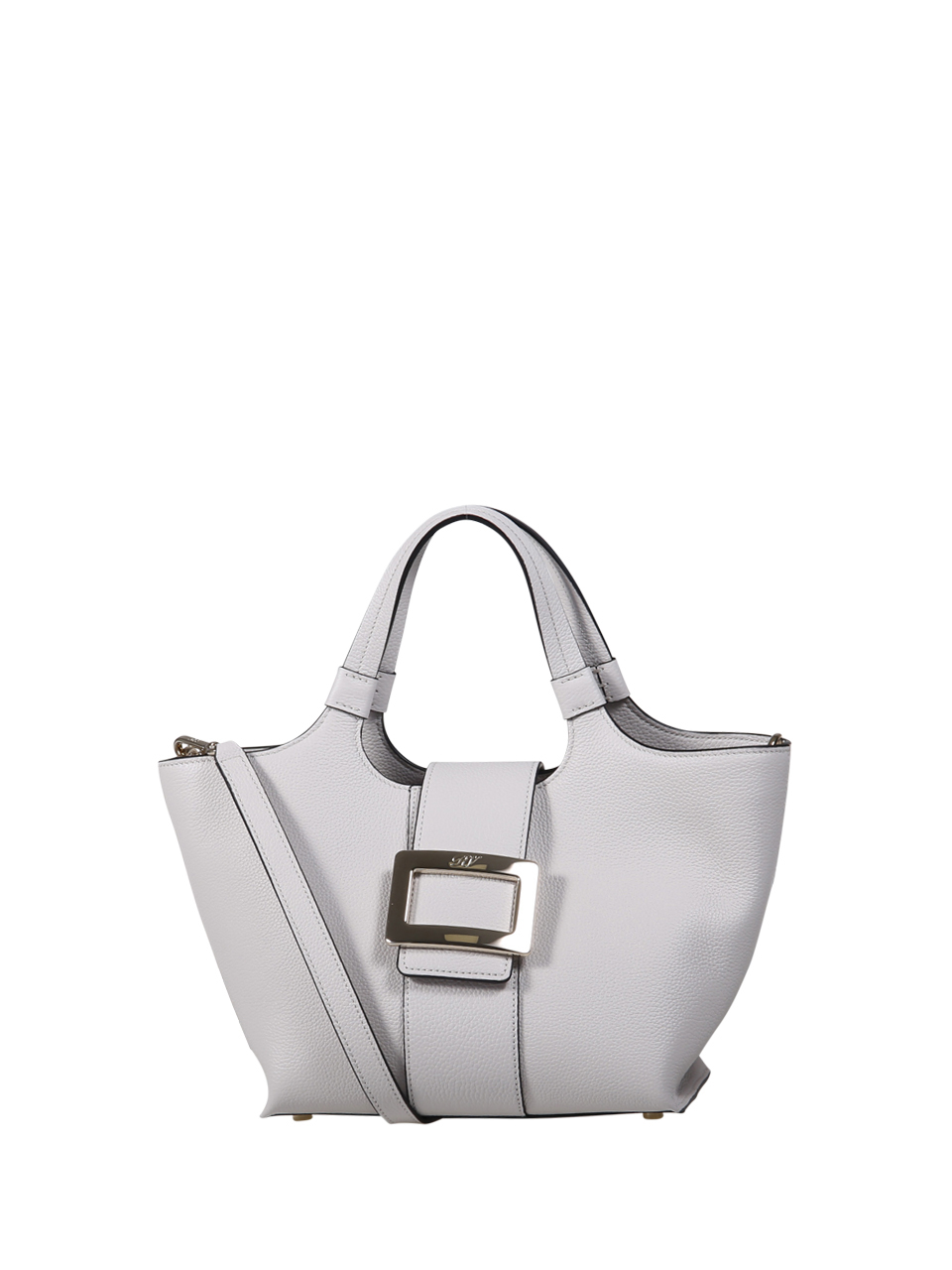 [Roger Vivier] Shoulder bag SS26 RBWAORA0100QV7