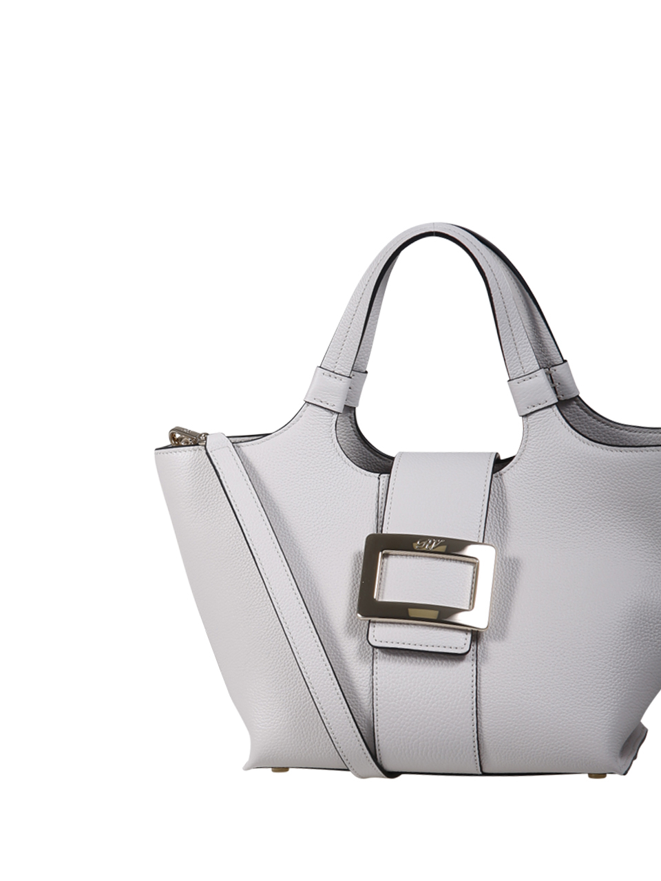 [Roger Vivier] Shoulder bag SS26 RBWAORA0100QV7
