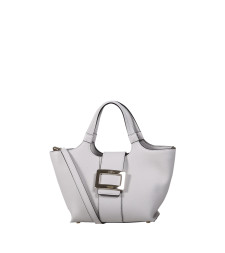 [Roger Vivier] Shoulder bag SS26 RBWAORA0100QV7