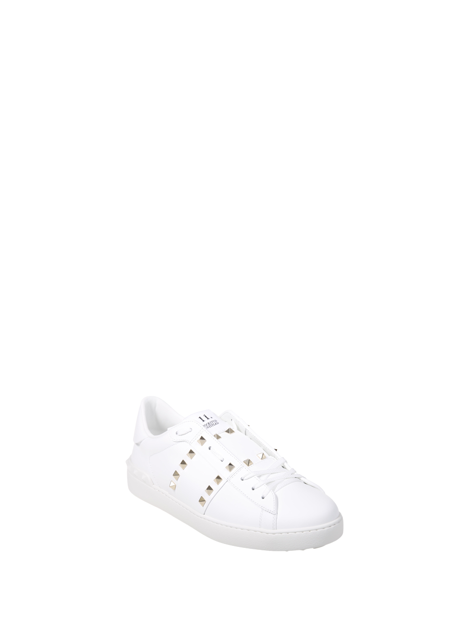 [Valentino Garavani] Sneakers SS26 8Y2S0931BHS