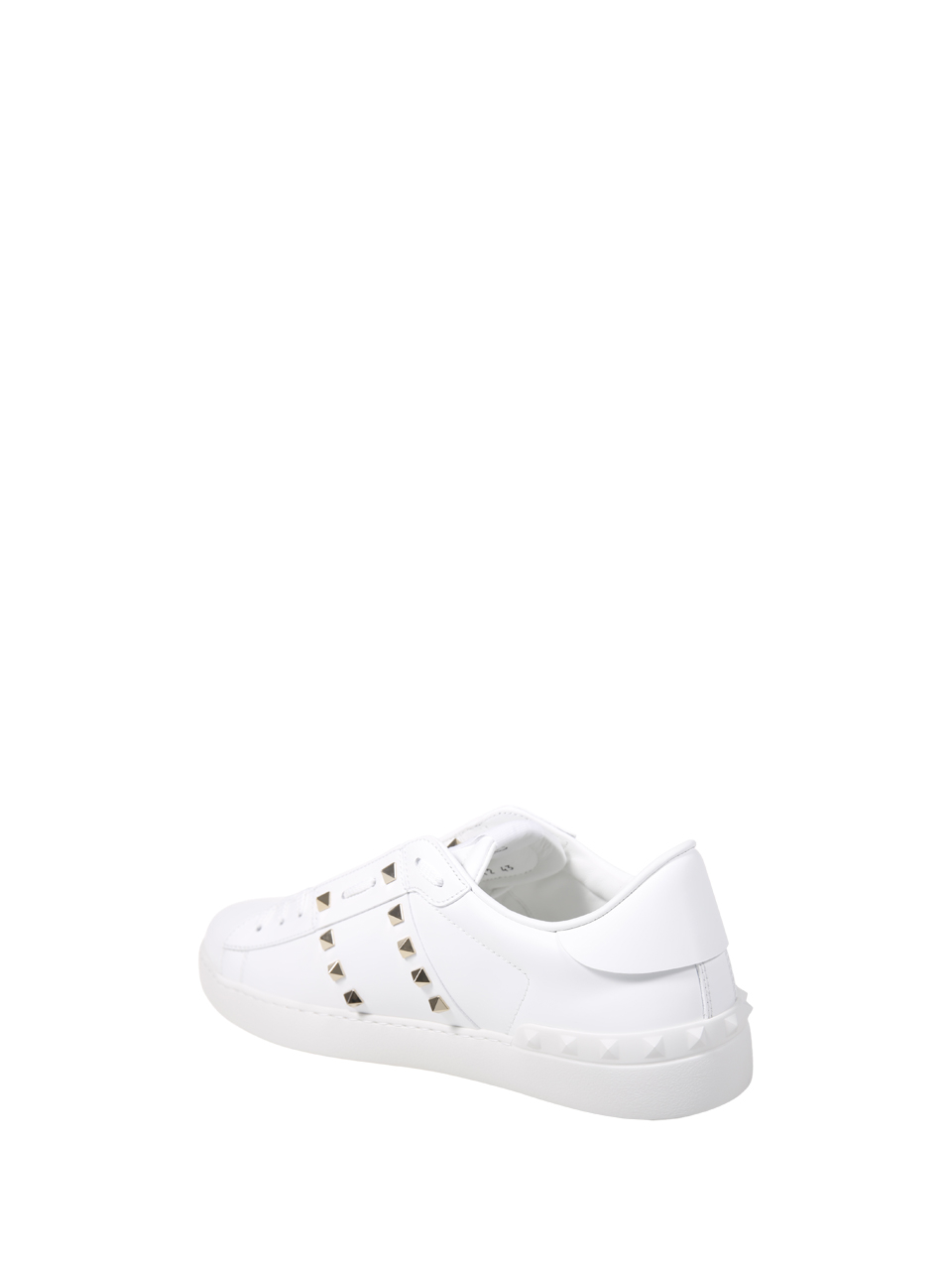 [Valentino Garavani] Sneakers SS26 8Y2S0931BHS