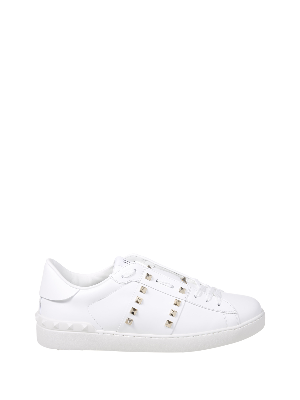 [Valentino Garavani] Sneakers SS26 8Y2S0931BHS