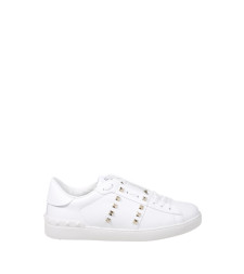 [Valentino Garavani] Sneakers SS26 8Y2S0931BHS