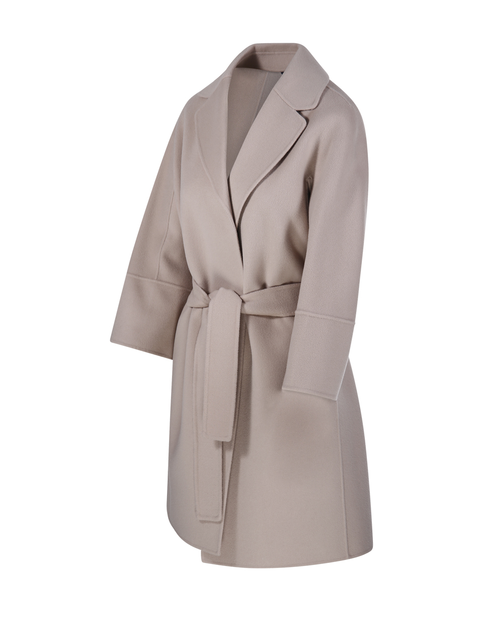 [MAXMARA S] Coat SS26 2619011051600