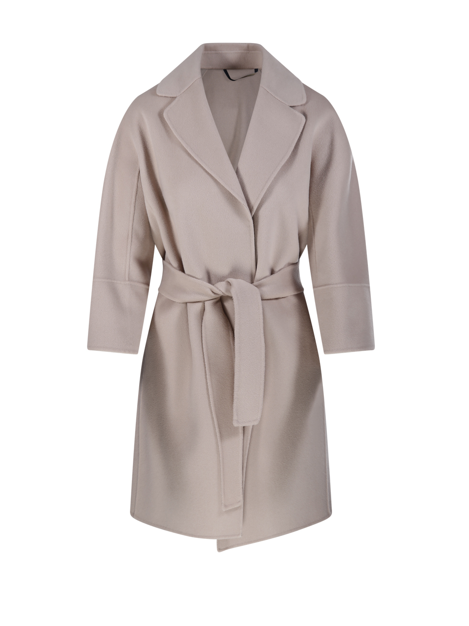 [MAXMARA S] Coat SS26 2619011051600