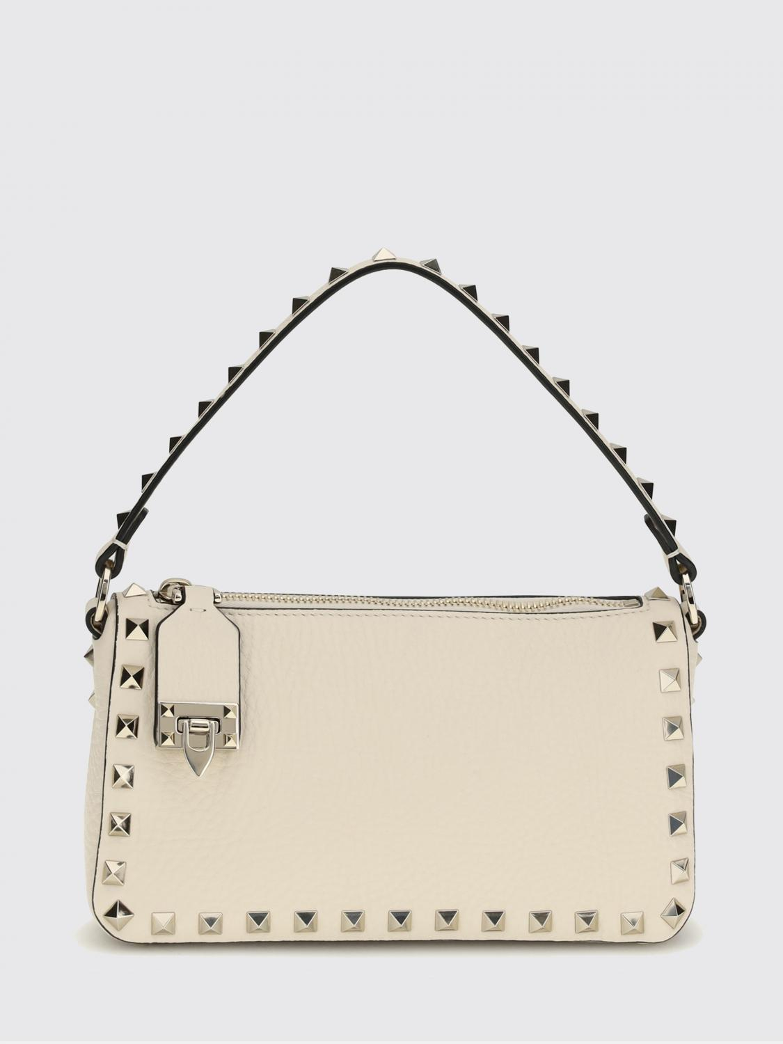 [Valentino Garavani] Minibag SS26 8W2B0J47VSF I16