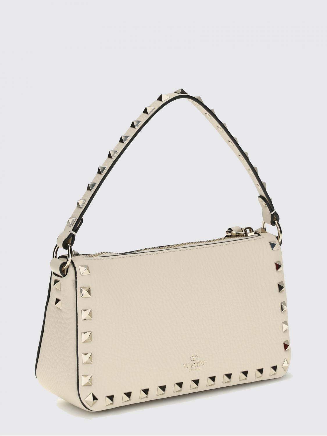 [Valentino Garavani] Minibag SS26 8W2B0J47VSF I16
