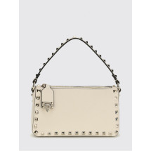 [Valentino Garavani] Minibag SS26 8W2B0J47VSF I16