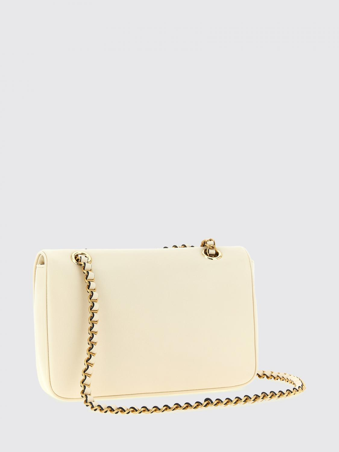 [Valentino Garavani] Shoulder bag SS26 8W0B0T57AIR REN