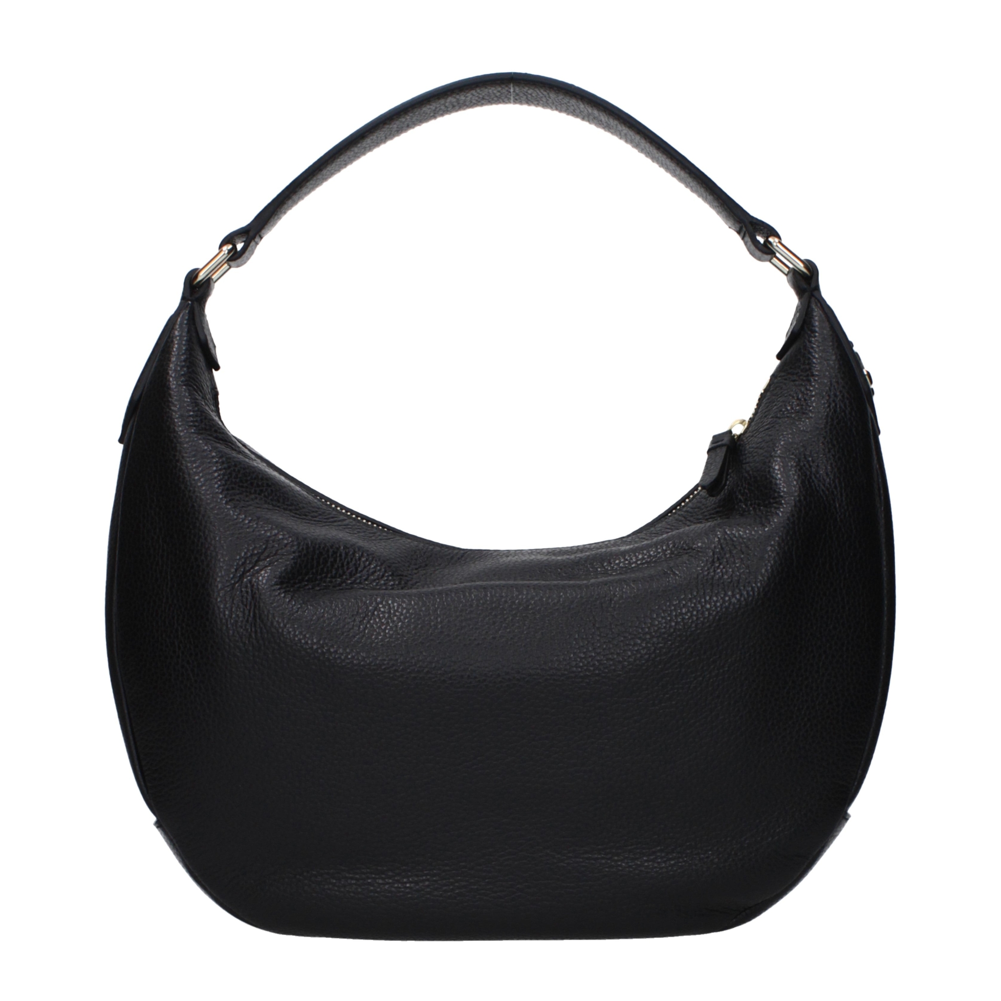[Jimmy Choo] Tote bag SS25 BETSMOGLTBLACKLIGHTGOLD