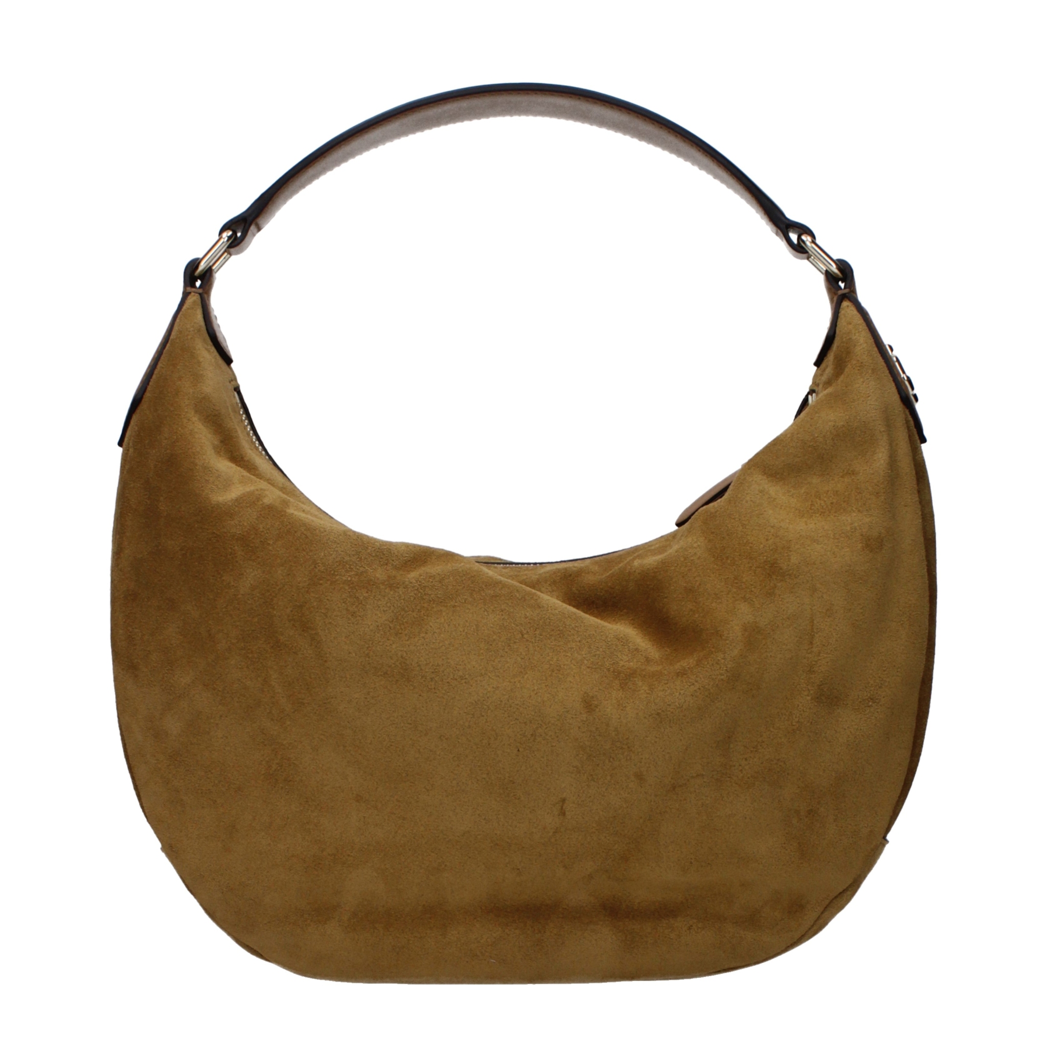 [Jimmy Choo] Tote bag SS25 BETSMOSUECAMEL