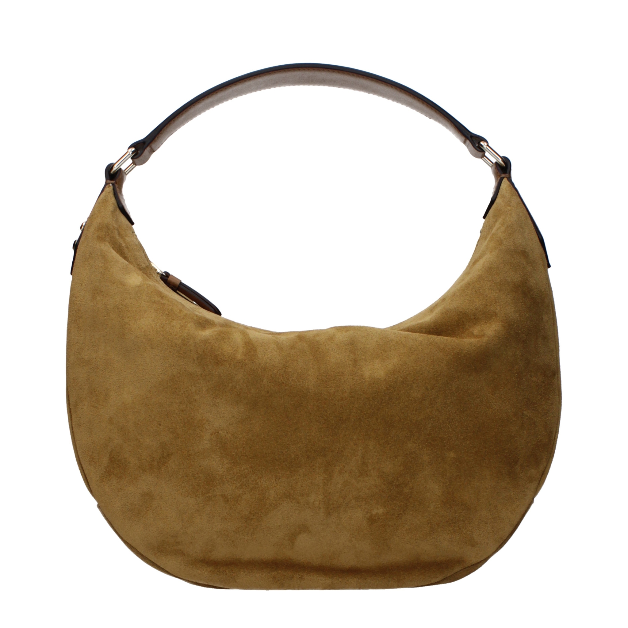 [Jimmy Choo] Tote bag SS25 BETSMOSUECAMEL