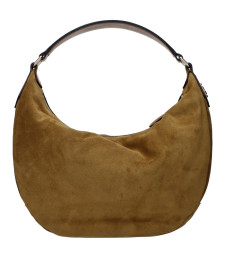 [Jimmy Choo] Tote bag SS25 BETSMOSUECAMEL