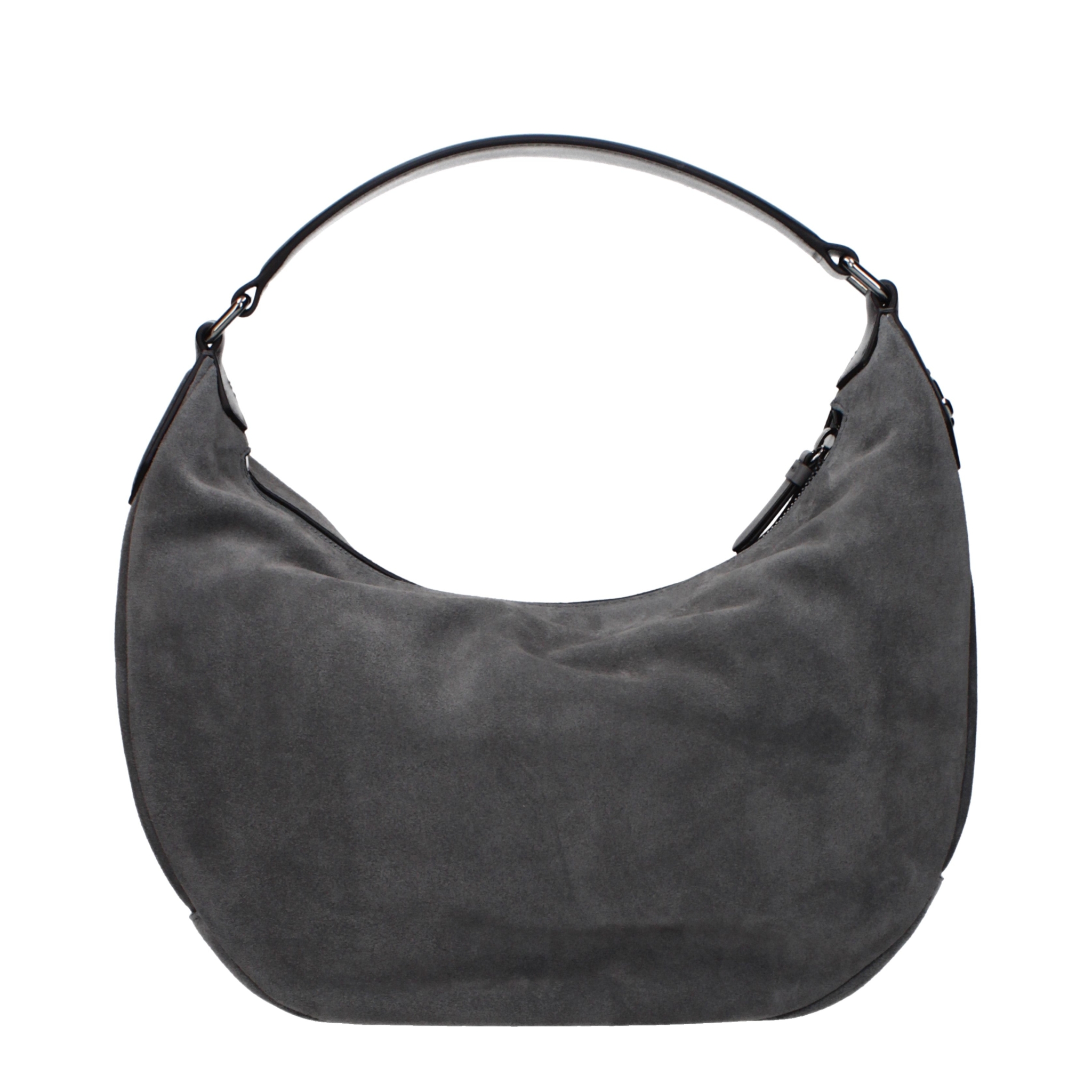 [Jimmy Choo] Tote bag SS25 BETSMOSUESTORMGUNMETAL