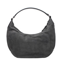 [Jimmy Choo] Tote bag SS25 BETSMOSUESTORMGUNMETAL