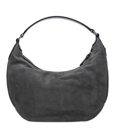 [Jimmy Choo] Tote bag SS25 BETSMOSUESTORMGUNMETAL