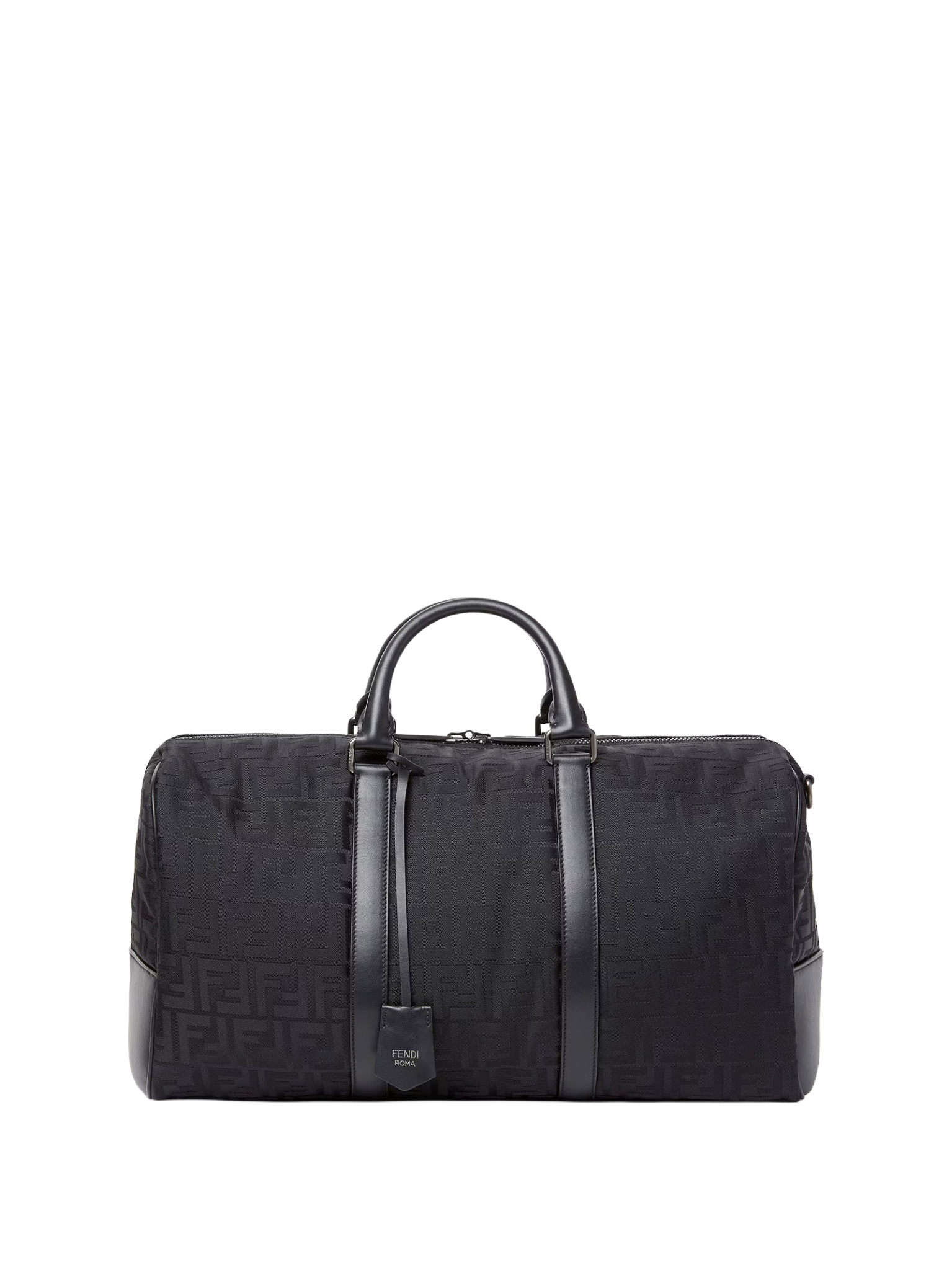 [Fendi] Tote bag SS26 7VV161AW2NF05TR