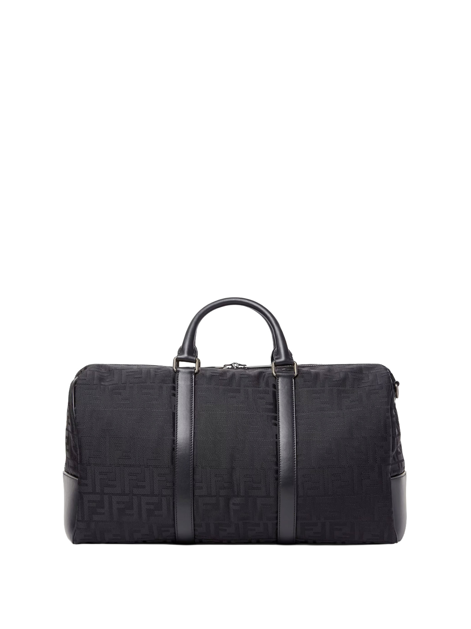 [Fendi] Tote bag SS26 7VV161AW2NF05TR