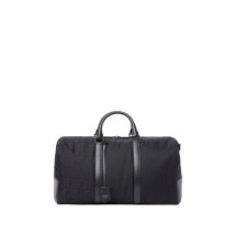[Fendi] Tote bag SS26 7VV161AW2NF05TR