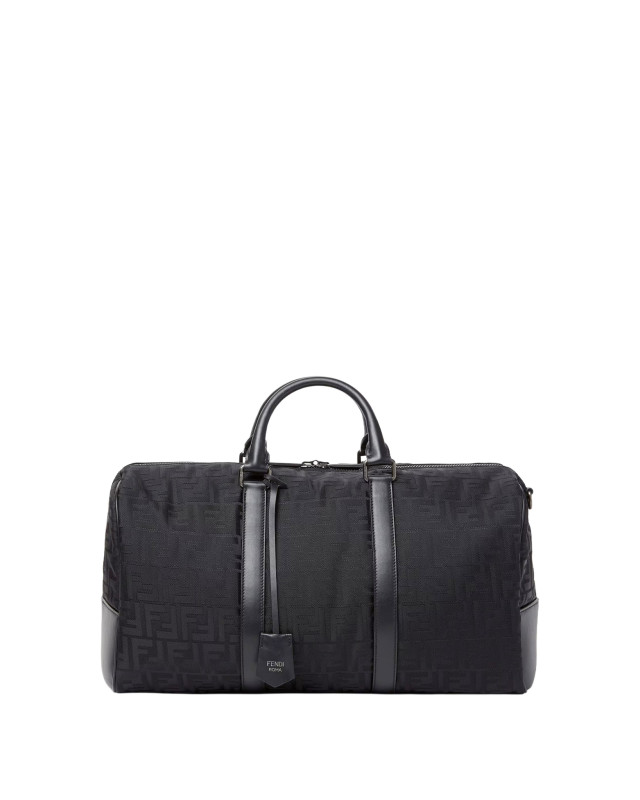 [Fendi] Tote bag SS26 7VV161AW2NF05TR