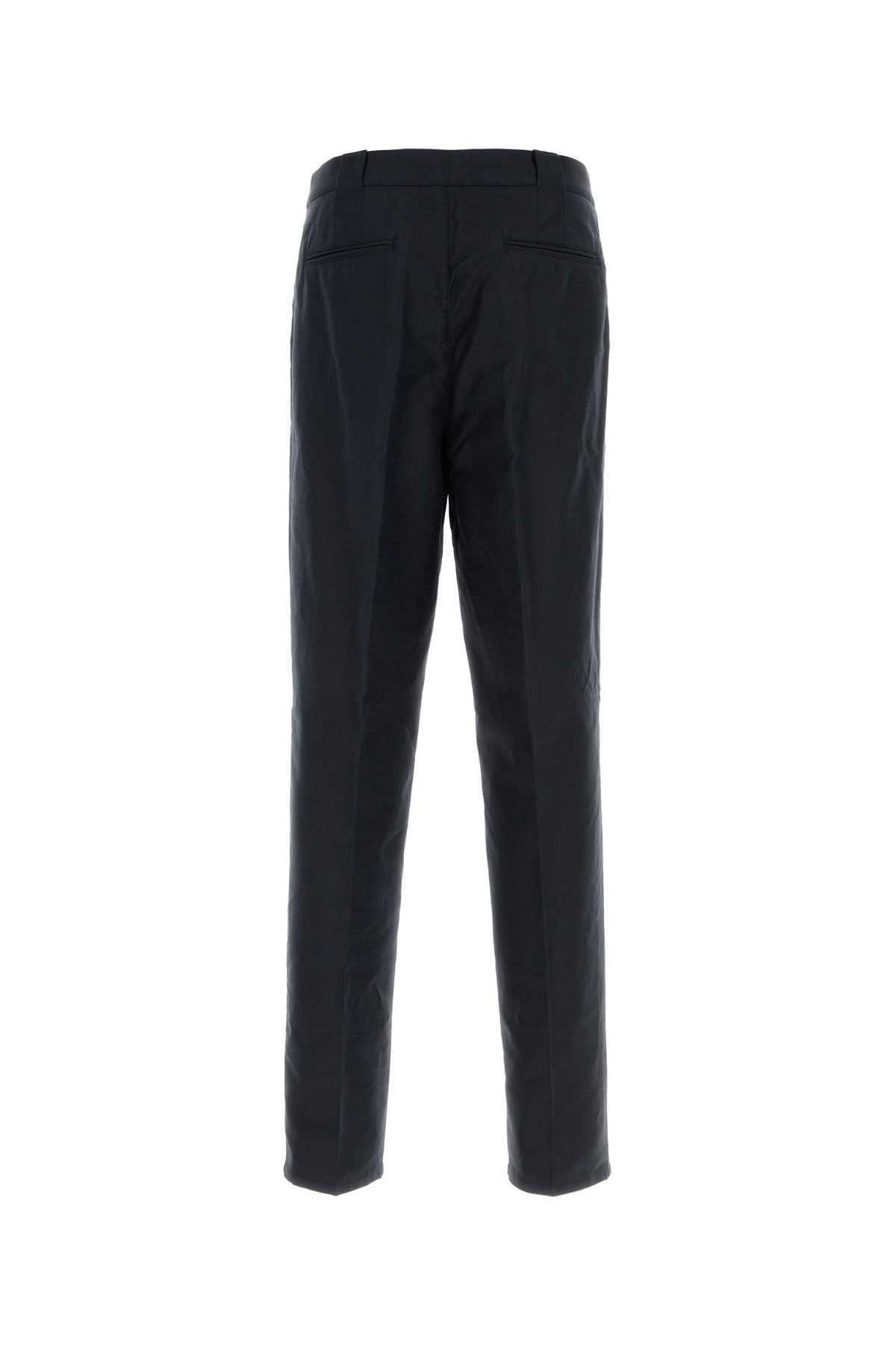 [Brunello Cucinelli] Trousers SS26 MH262F1130 C2485