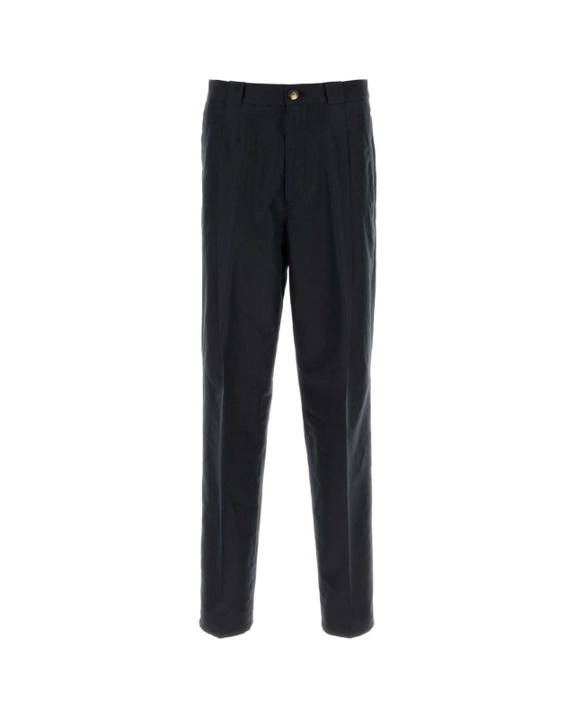 [Brunello Cucinelli] Trousers SS26 MH262F1130 C2485