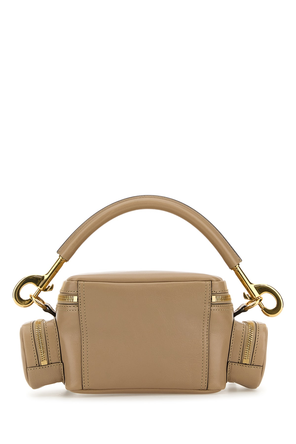 [Chloe] Tote bag SS25 CHC24AS534N83 20E