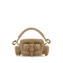 [Chloe] Tote bag SS25 CHC24AS534N83 20E