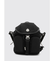 [Moncler] Backpack SS26 L109B5A00003M6980 999