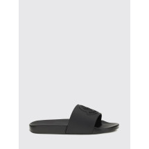 [Moncler] Sandals SS26 L109A4C00040M2999 999