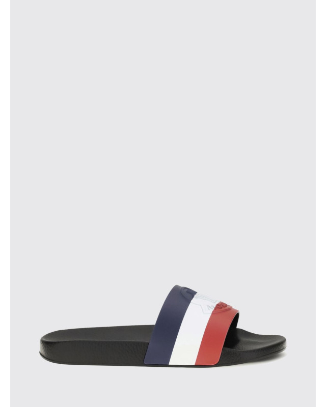 [Moncler] Sandals SS26 L109A4C0003001A49 998