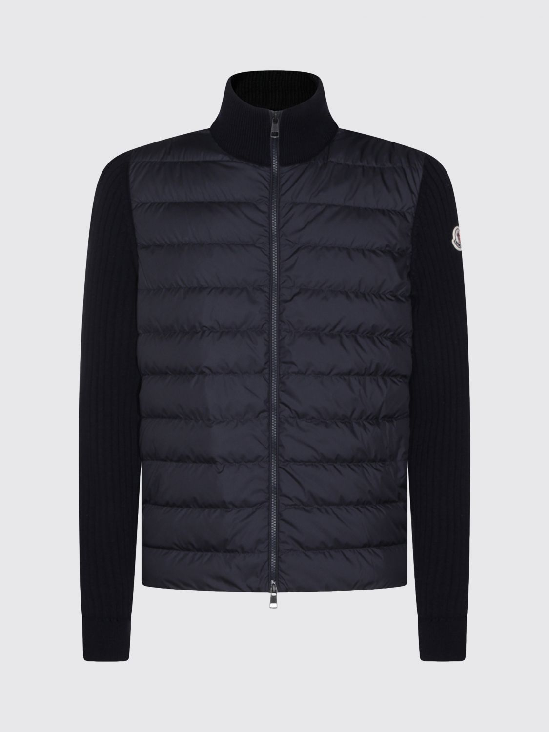 [Moncler] Knitwear SS26 L10919B00003M1131 776