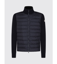 [Moncler] Knitwear SS26 L10919B00003M1131 776