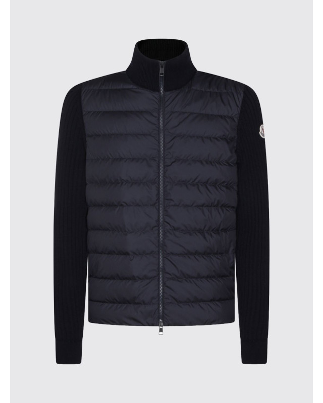 [Moncler] Knitwear SS26 L10919B00003M1131 776