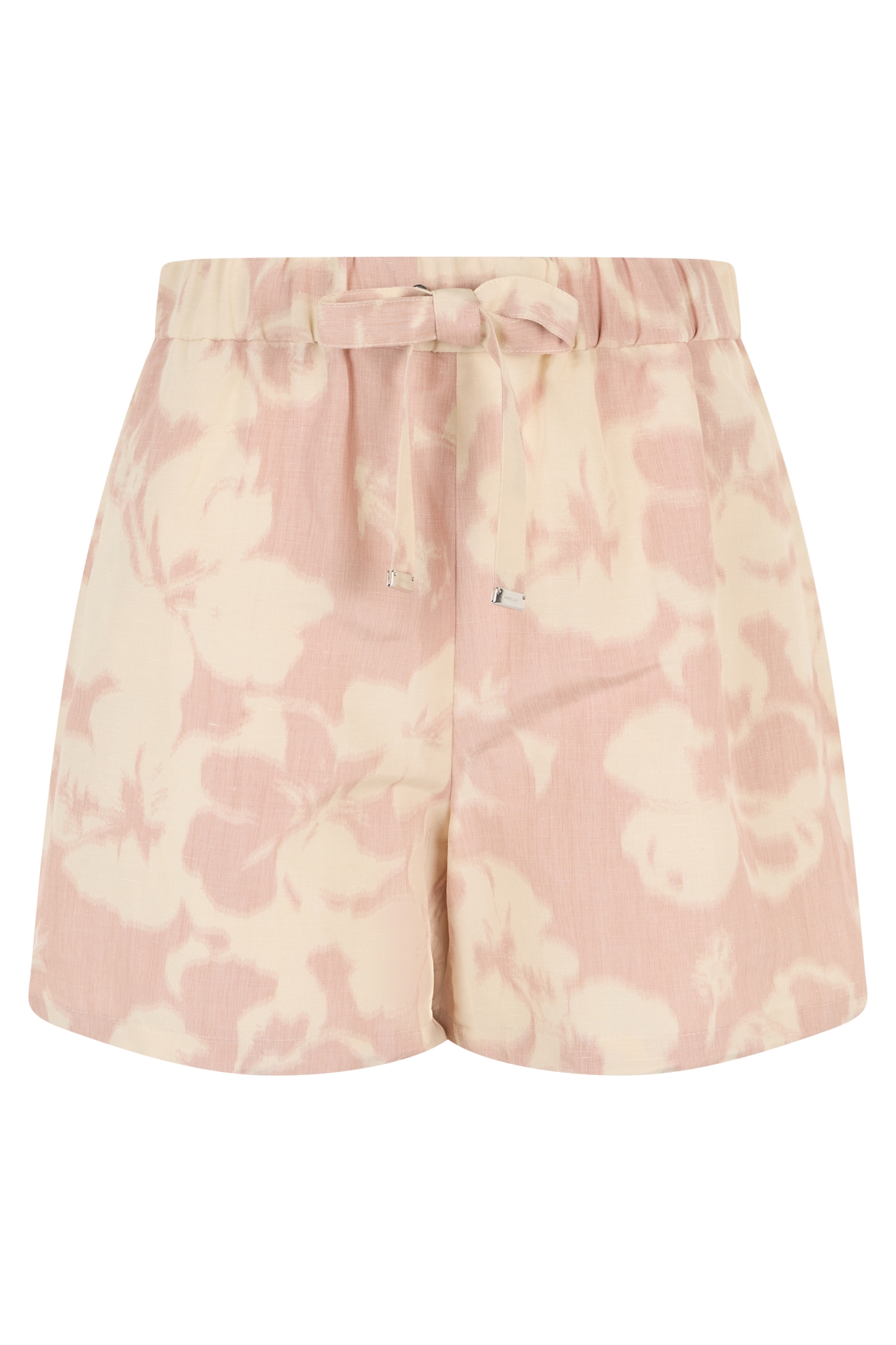 [Moncler] Shorts SS26 L10932B00010599IO_F50