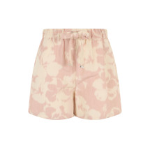 [Moncler] Shorts SS26 L10932B00010599IO_F50