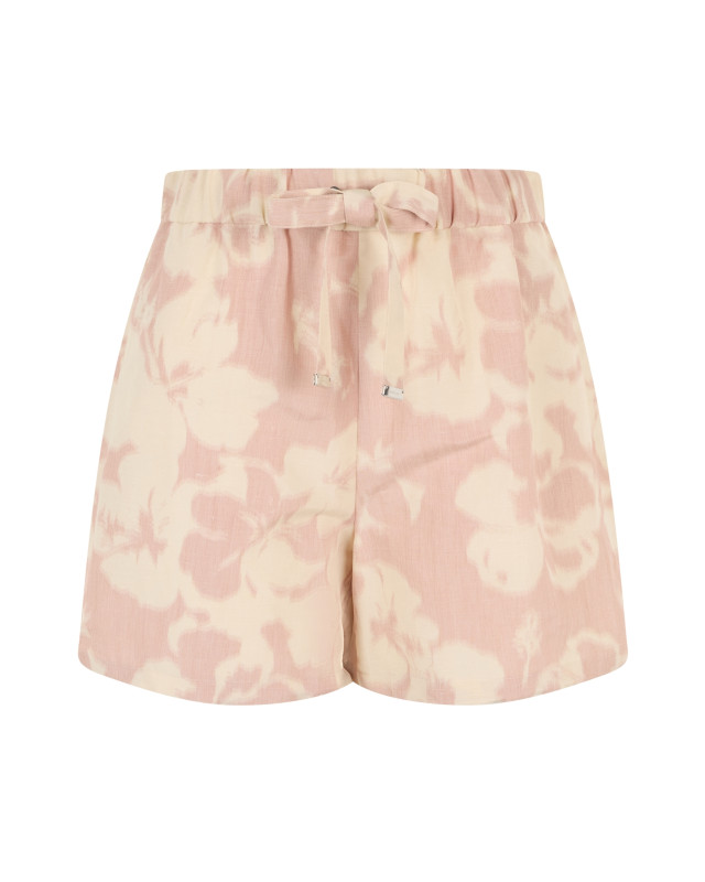 [Moncler] Shorts SS26 L10932B00010599IO_F50