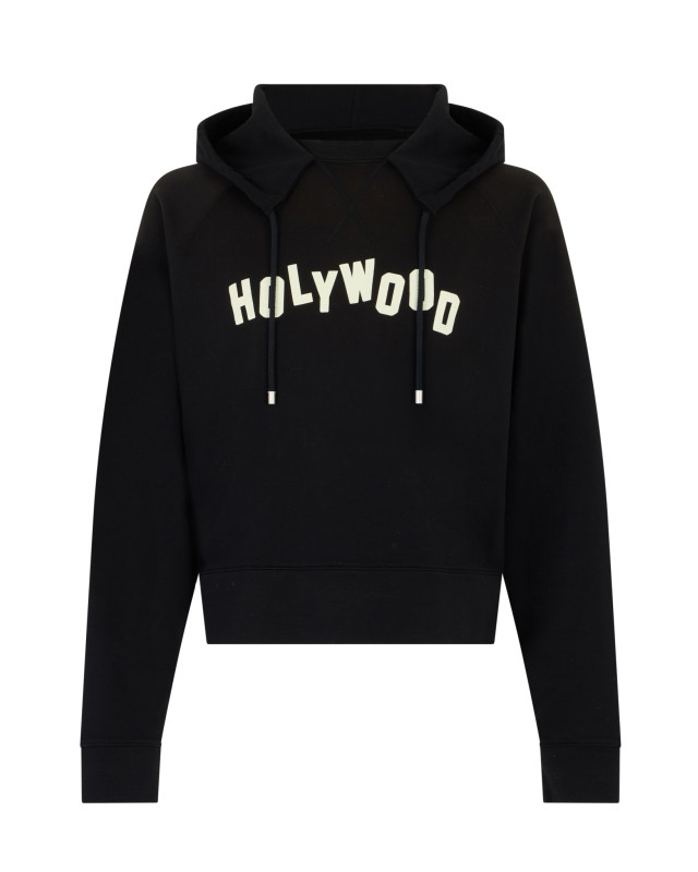 [Loewe] Hoodie SS25 H526Y25X60_1100