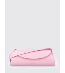 [Jil Sander] Cross body bag SS26 J07WD0023P4840 671