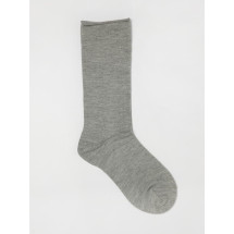 [Brunello Cucinelli] Socks SS26 M64945019 C073