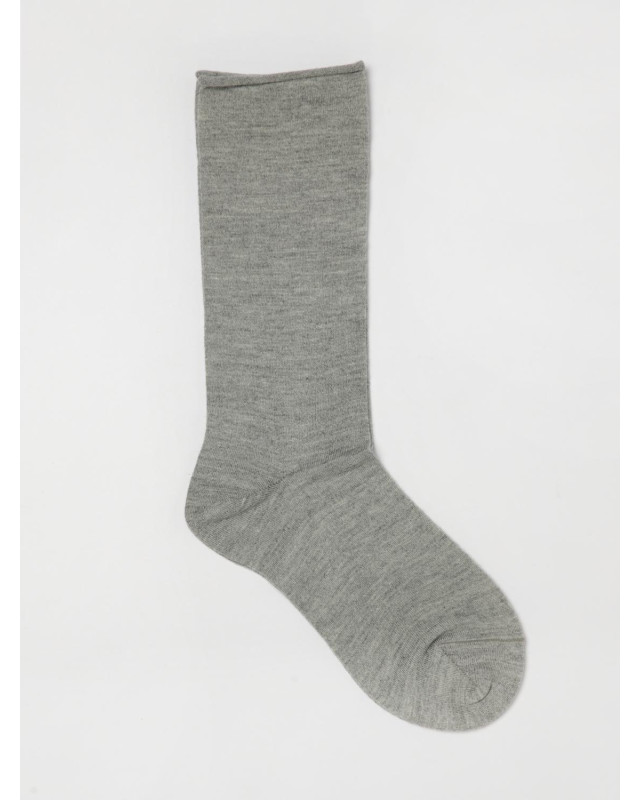 [Brunello Cucinelli] Socks SS26 M64945019 C073