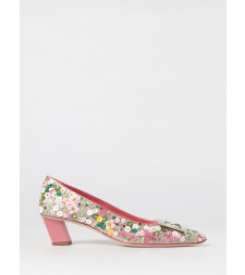 [Roger Vivier] Pumps SS26 RVW00645270RS0 M202