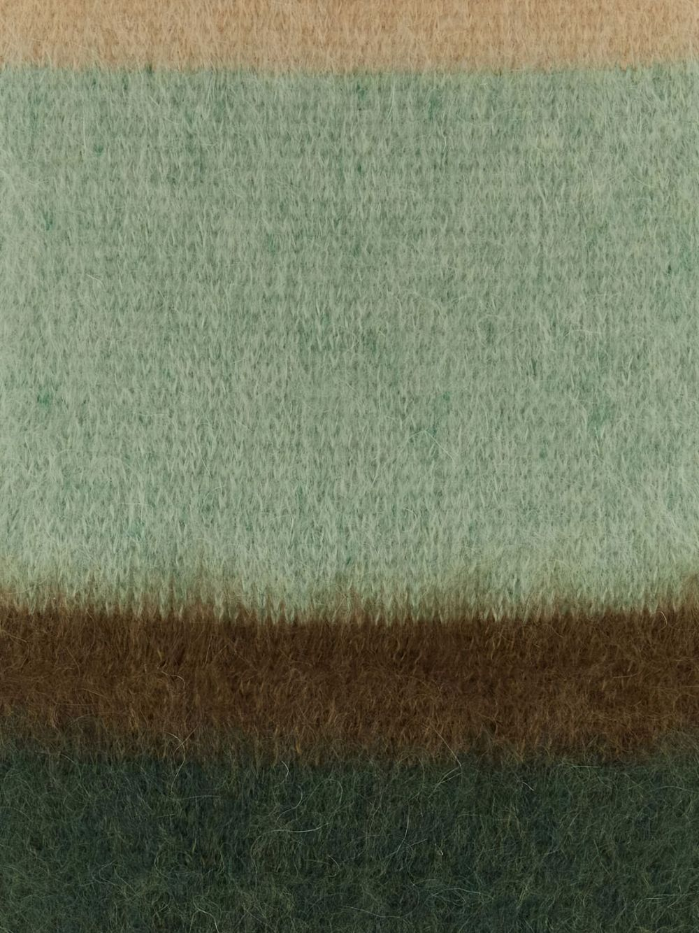 [Miu Miu] Scarf SS26 5FS0942CVDF04BE