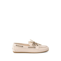 [Miu Miu] Loafer SS26 5D687EBVCF0379