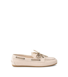 [Miu Miu] Loafer SS26 5D687EBVCF0379